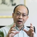 J9九游会老哥俱乐部生物医药15周年庆典活动