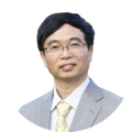 J9九游会老哥俱乐部生物医药15周年庆典活动