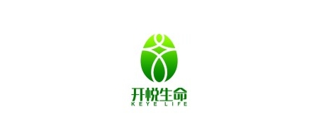 J9九游会老哥俱乐部助力开悦生命针对RNA解旋酶的新药中美双报获批