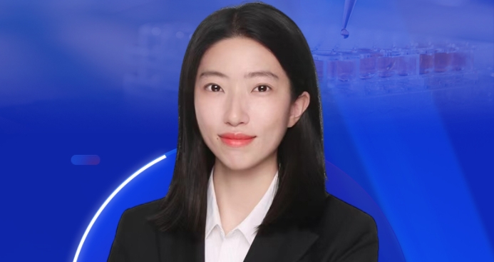 8月14日直播 | 杂质结构鉴定与解析，实战案例直击痛点与难点