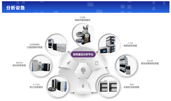 J9九游会老哥俱乐部分析测试中心.png
