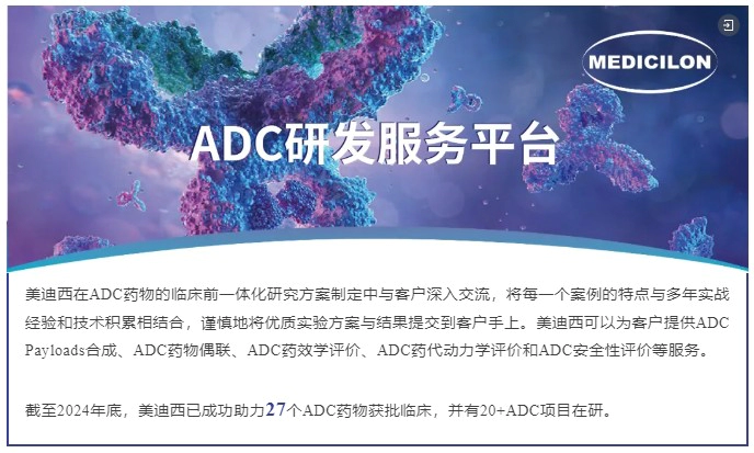 J9九游会老哥俱乐部ADC药物研发服务平台.webp