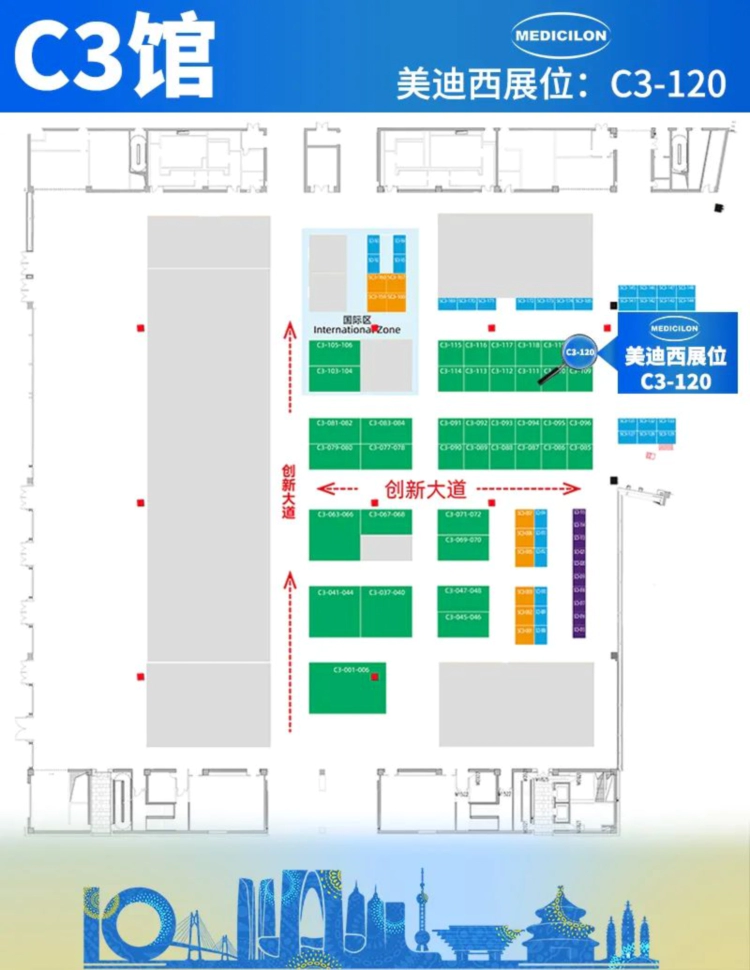 J9九游会老哥俱乐部展位.webp
