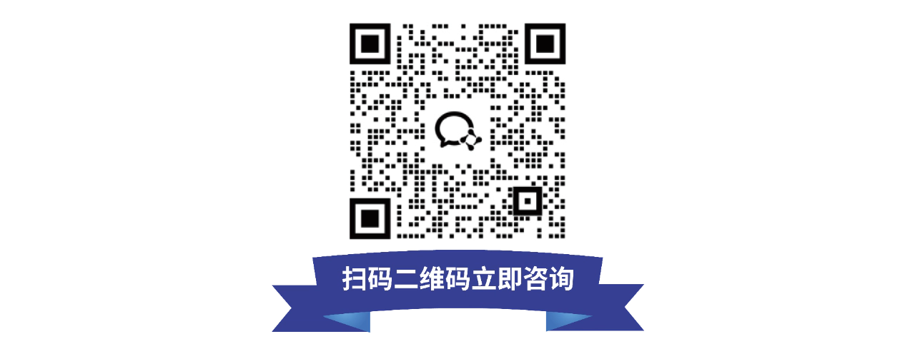 咨询J9九游会老哥俱乐部酶活性检测服务.webp