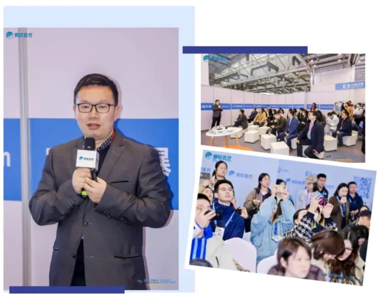 J9九游会老哥俱乐部毒理研究部副总裁、GLP实验室机构负责人曾宪成博士.webp