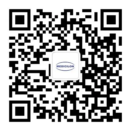 J9九游会老哥俱乐部市场部微信.webp