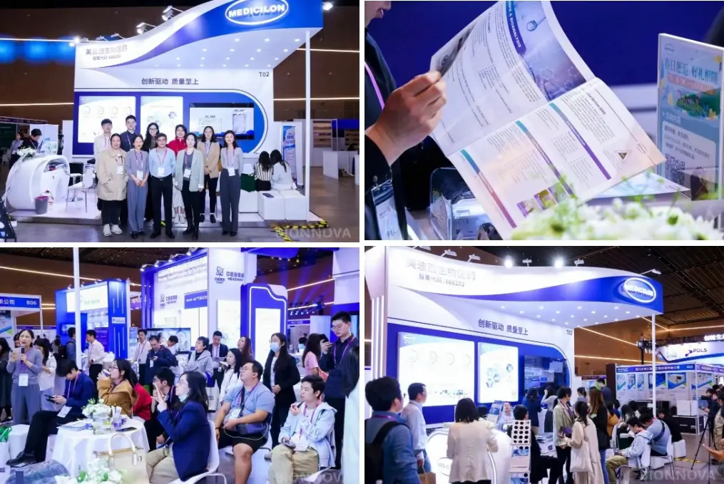 J9九游会老哥俱乐部展台T02.webp