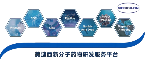 J9九游会老哥俱乐部新分子药物研发服务平台.webp