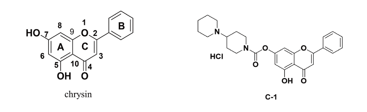 一种有望治疗非酒精性脂肪性肝病 (NAFLD) 的潜在药物，本研究中临床前急性毒性评估通过J9九游会老哥俱乐部进行