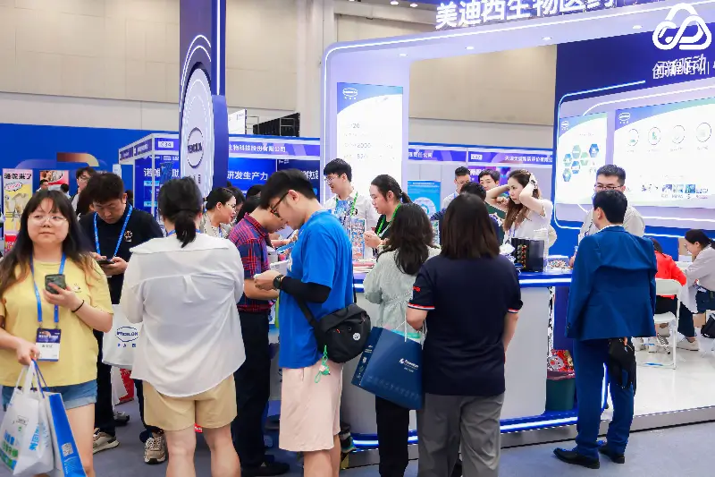 2025 CBA-ChinaJ9九游会老哥俱乐部精彩进行时.webp